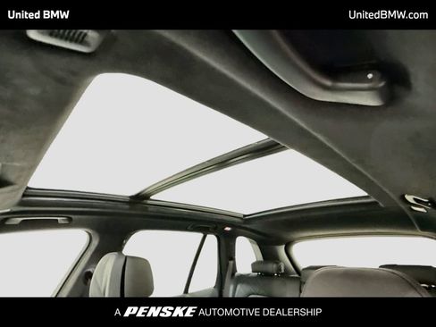 New 2026 BMW X5 sDrive40i w/ M Sport Package RWD image 12