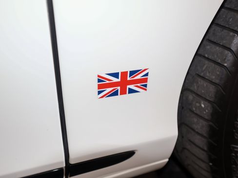 Used 2015 Bentley Continental GT3-R AWD/4WD image 44