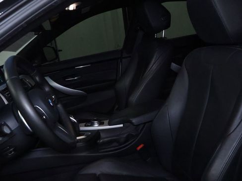 Used 2019 BMW 430i Gran Coupe xDrive image 15