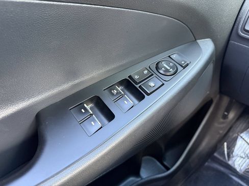 Used 2016 Hyundai Tucson Limited AWD/4WD image 26
