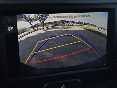 Used 2022 Kia Soul LX w/ Technology Package image 19