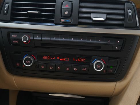 Used 2013 BMW 328i Sedan image 16