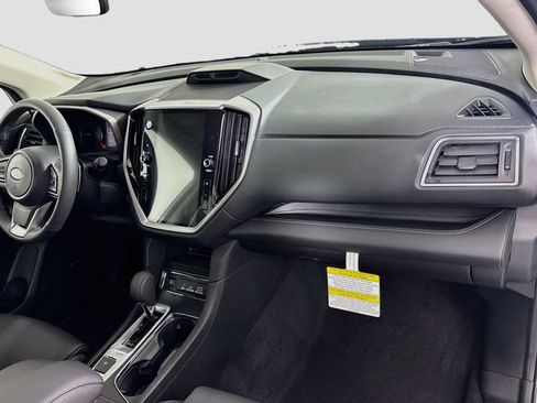New 2026 Subaru Ascent Limited AWD/4WD image 31