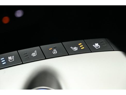 New 2025 Kia EV6 GT-Line image 31