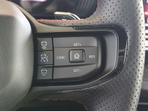 New 2026 Dodge Charger Scat Pack image 27