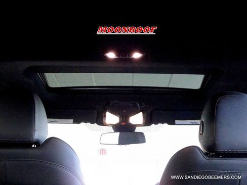 Used 2022 BMW 430i Gran Coupe w/ M Sport Package image 67