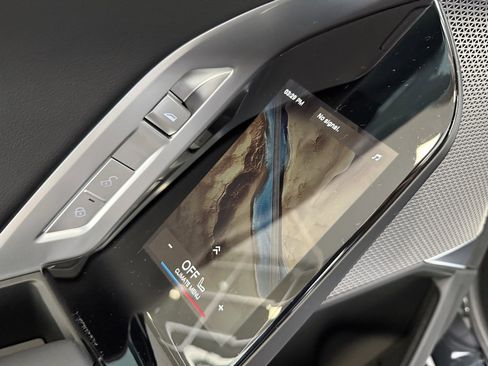 Used 2025 BMW 760i xDrive w/ Executive Package image 13