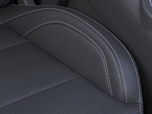 New 2025 Ford Mustang GT Premium image 47