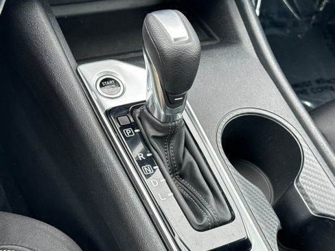 Used 2020 Nissan Altima 2.5 S FWD image 18