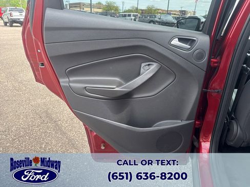 Used 2013 Ford Escape SE AWD/4WD image 33