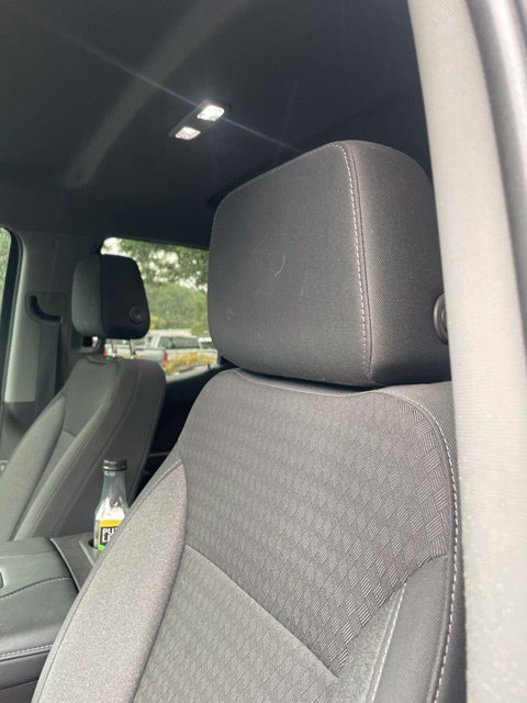 Used 2021 GMC Sierra 1500 Elevation AWD/4WD image 6