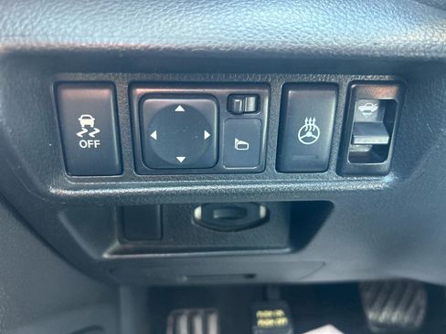 Used 2014 Nissan Maxima 3.5 SV w/ Premium Package FWD image 26