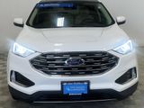 Used 2020 Ford Edge SEL w/ Convenience Package image 2