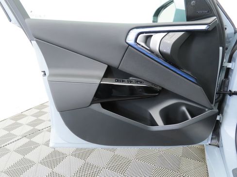 New 2026 BMW X3 xDrive30 image 25