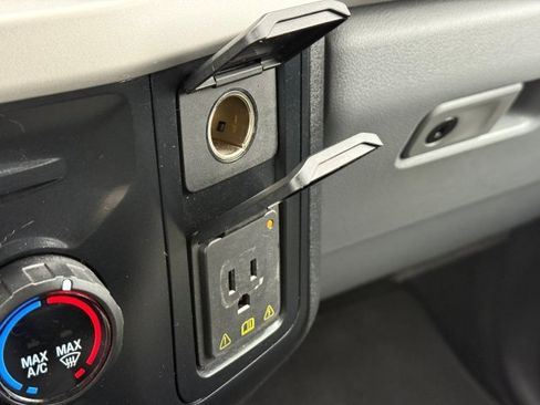 Used 2024 Ford F250 XLT image 28