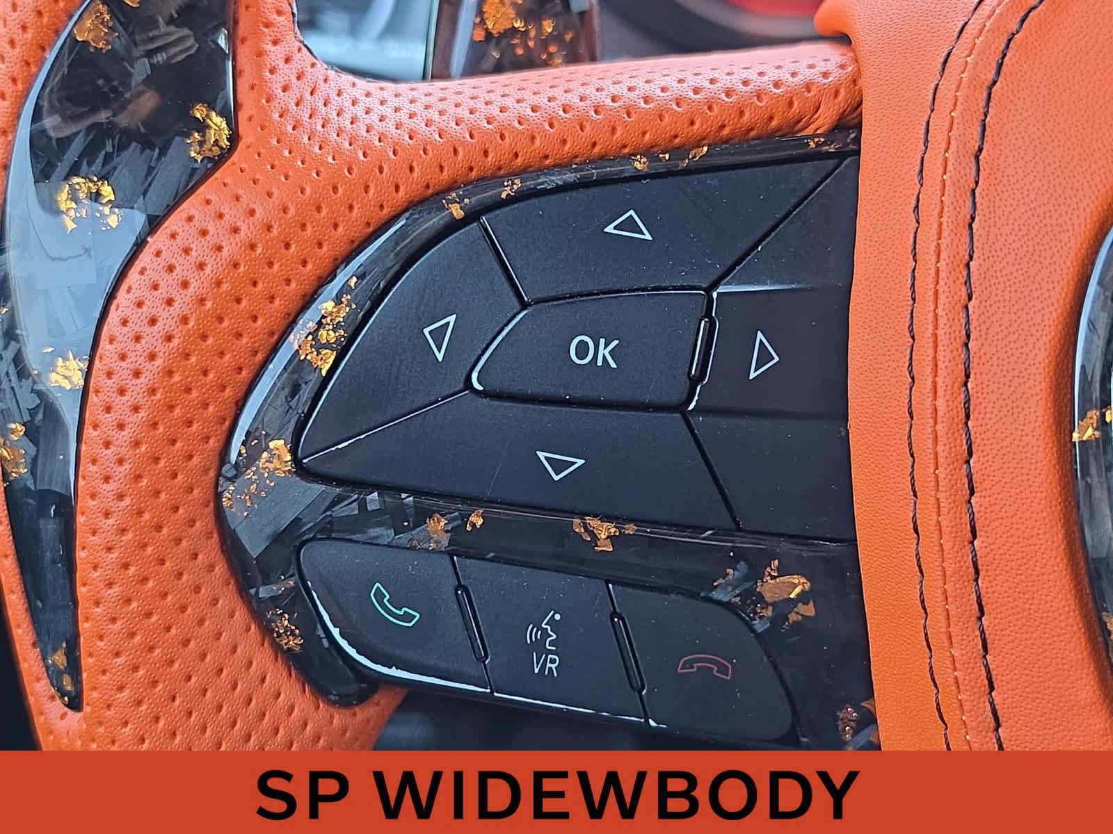 Used 2023 Dodge Charger Scat Pack RWD image 29