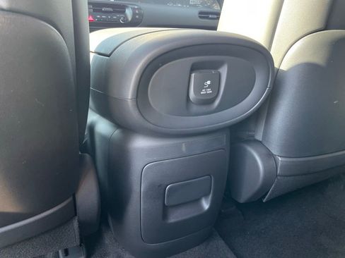 New 2026 Hyundai Palisade XRT Pro AWD/4WD image 26