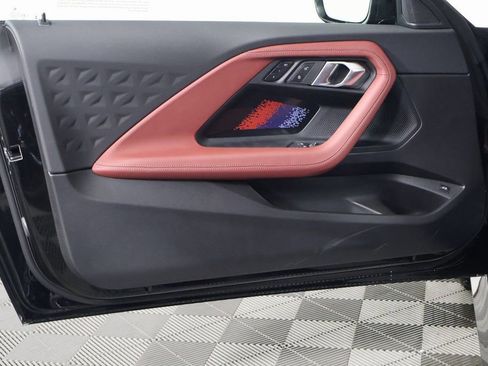 New 2026 BMW 230i Coupe w/ M Sport Package image 7