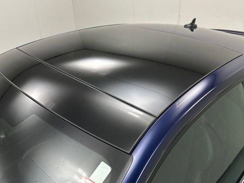 Used 2022 Audi S5 Premium Plus AWD/4WD image 12