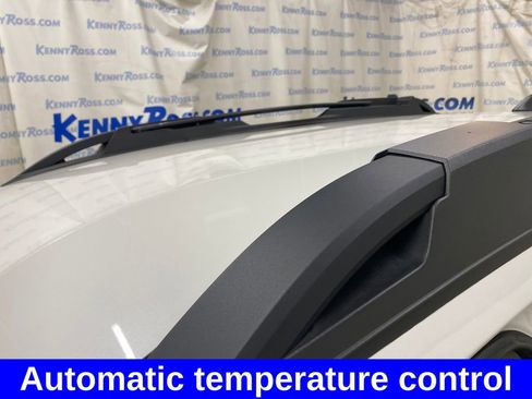 Certified 2024 Subaru Outback Premium AWD/4WD image 13