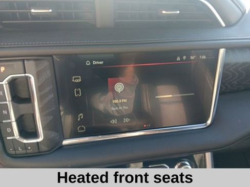 Used 2023 GMC Yukon Denali image 20