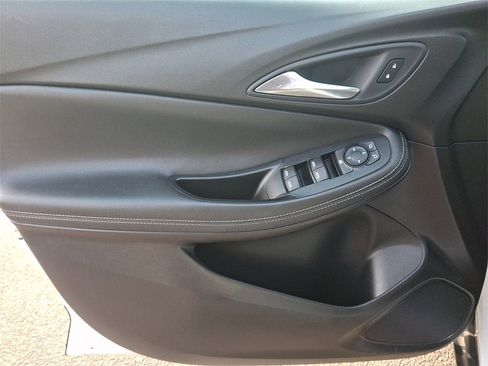 Certified 2023 Buick Encore GX Preferred w/ Cold Weather Comfort Package image 13