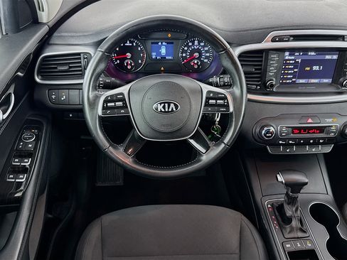 Used 2019 Kia Sorento AWD w/ Option Group 020 image 15