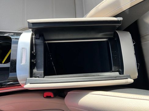 Certified 2022 Mercedes-Benz C 300 4MATIC Sedan image 21