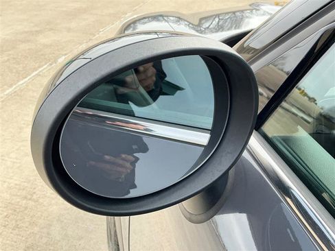 Used 2019 MINI Cooper Countryman S w/ Storage Package image 16