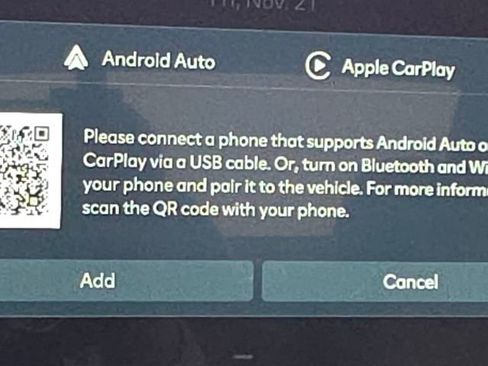 New 2026 Hyundai Sonata SE image 8