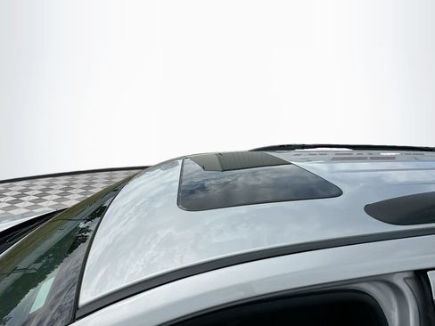 New 2026 Dodge Durango GT AWD/4WD image 28