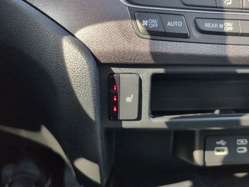 New 2026 Honda Ridgeline RTL image 36