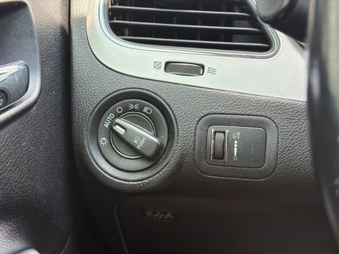 Used 2014 Dodge Journey R/T AWD/4WD image 34