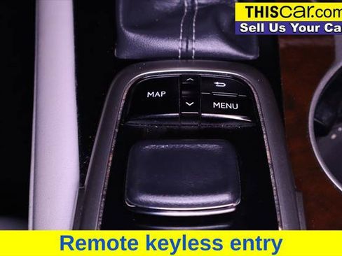 Used 2019 Lexus RX 350 FWD w/ Navigation Package image 20