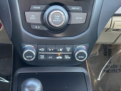 Used 2015 Acura RDX FWD image 28