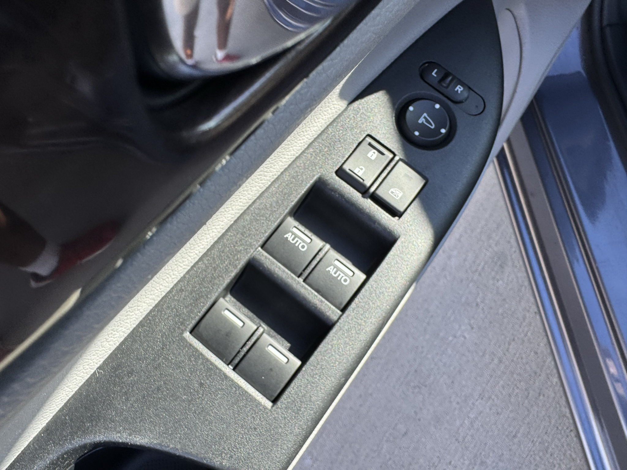 Used 2016 Honda Accord EX-L image 12
