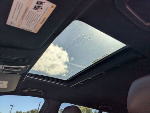 Used 2015 Mercedes-Benz GL 450 4MATIC image 13