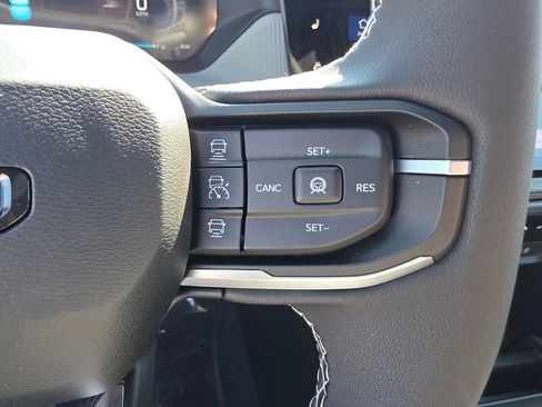 New 2026 Jeep Cherokee Limited AWD/4WD image 18