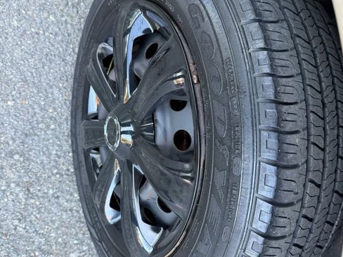 Used 2008 Toyota Corolla CE image 29