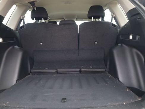 Used 2024 Honda CR-V LX image 21