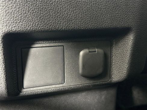 Certified 2024 Toyota Tacoma SR5 image 37