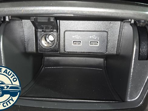 Used 2021 Honda Accord Sport image 16