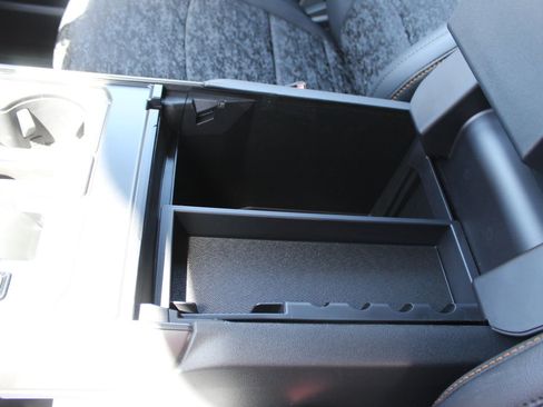 New 2026 Ford F150 Tremor AWD/4WD image 37