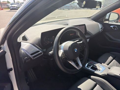 Used 2025 BMW 228i xDrive image 4