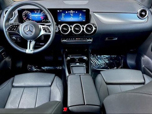 Certified 2026 Mercedes-Benz GLA 250 image 19