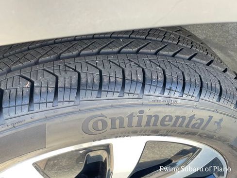 Used 2017 Mercedes-Benz GLE 350 4MATIC image 38