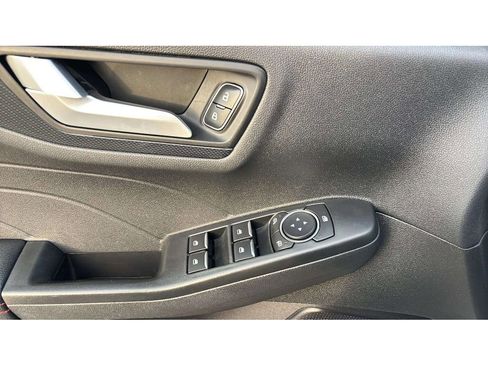 Used 2023 Ford Escape ST-Line w/ Tech Pack #1 image 18