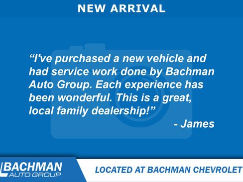 Used 2022 Chevrolet Silverado 2500 W/T w/ WT Fleet Convenience Package AWD/4WD image 6