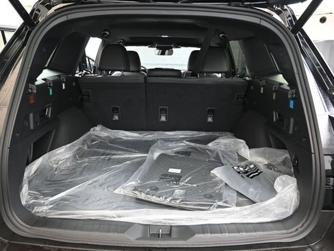 New 2026 Subaru Outback Premium AWD/4WD image 17