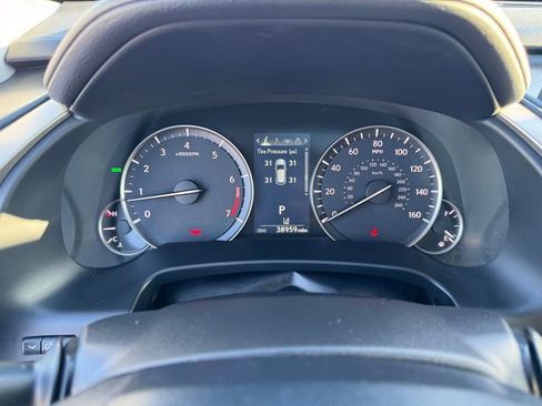 Used 2021 Lexus RX 350 AWD w/ Premium Package image 23